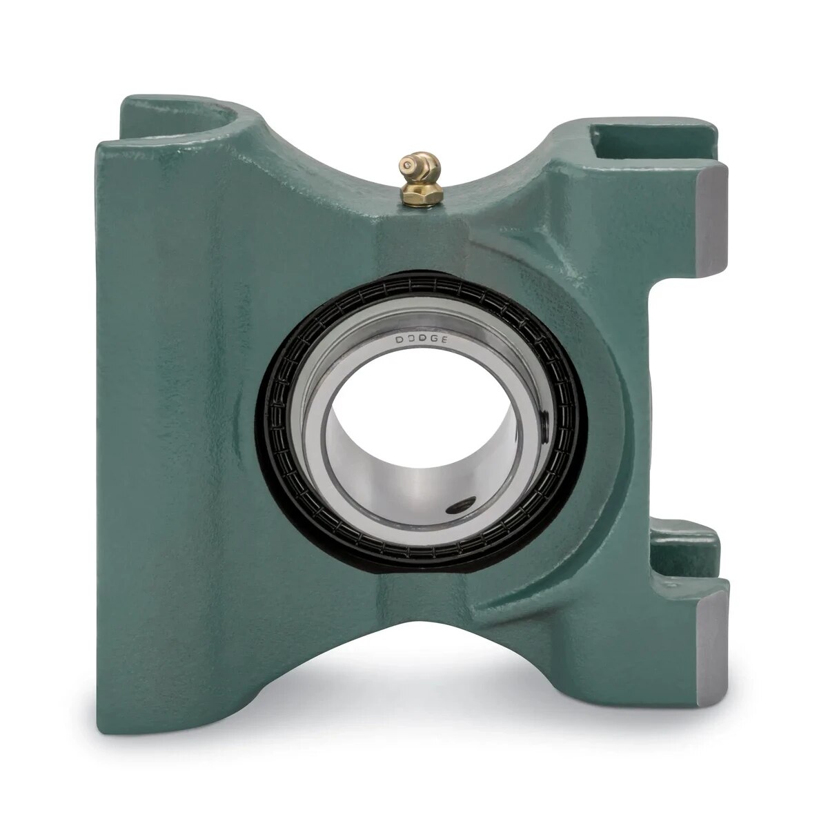 Image Product Details